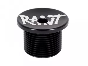 Top bolt BMX RANT M24