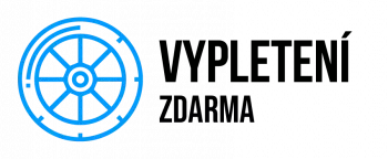 Vypletení kola zdarma