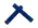 Gripy BMX ODYSSEY SOFTWARE #2