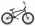Bicykel BMX WETHEPEOPLE ARCADE 2021 #2