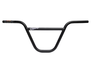 Řídítka BMX ODYSSEY BROC