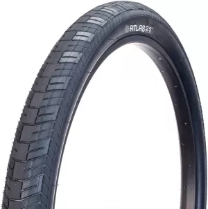 Plášť BMX FICTION ATLAS 29"