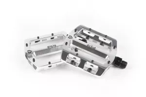 Pedále BMX ÉCLAT SURGE ALU