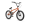 Bicykel BMX HARO BIKES DOWNTOWN 20 #2