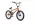 Bicykel BMX HARO BIKES DOWNTOWN 20 #2