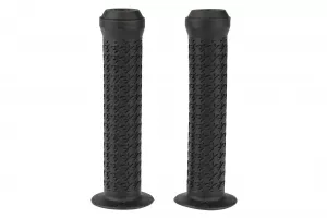 Gripy BMX HARO BIKES GRIPS STITCH