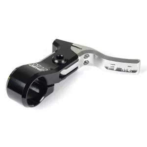 Brzdová páčka BMX 34R CLITO