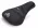 Sedlo BMX MERRITT BILLY PERRY PIVOTAL #1