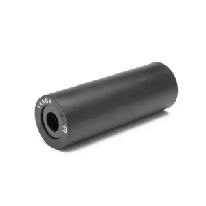 Peg BMX MISSION TARGA