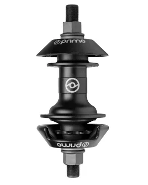 Zadný náboj BMX PRIMO BALANCE