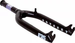 Vidlice BMX ODYSSEY F25