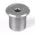 Top bolt BMX 34R STONE II #4