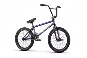 Kolo BMX WETHEPEOPLE REASON 2023 FC