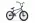 Bicykel BMX WETHEPEOPLE REASON 2023 FC #3
