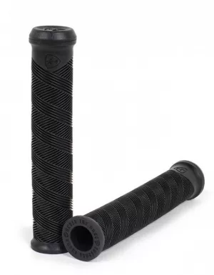 Gripy BMX SUBROSA DIALED DCR