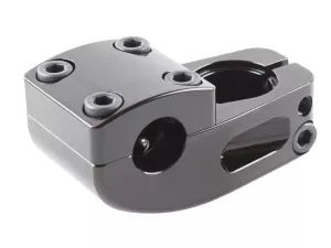 Predstavec BMX ODYSSEY BROC V2