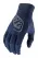 Rukavice TROY LEE DESIGNS SE ULTRA #2