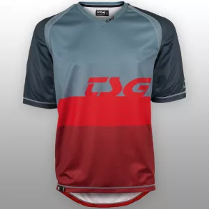 Dres TSG FORCE