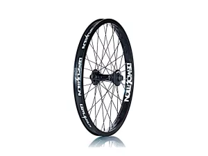 Přední kolo BMX DEMOLITION WHISTLER LITE