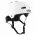 Prilba BMX TSG EVOLUTION SOLID COLOR #2