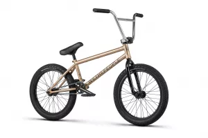 Bicykel BMX WETHEPEOPLE CRYSIS 2023