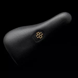 Sedlo BMX DUO BRAND SLIM PIVOTAL