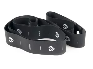 Pásky do ráfku BMX ÉCLAT