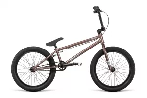 Bicykel BMX BEFLY SPIN 2022