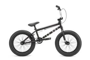 Detský bicykel BMX KINK CARVE 16" 2022