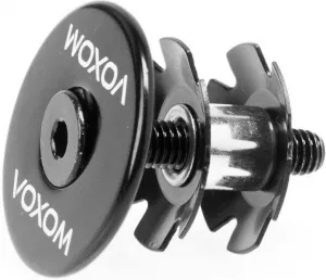 Topbolt + ježko BMX VOXOM AHEAD