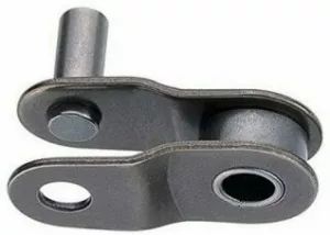 Spojka řetězu BMX SALT HALFLINK