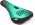 Sedlo BMX BSD ALVX EJECT MID #2