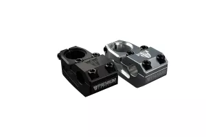 Predstavec BMX PREMIUM SUB-10 V3 TOPLOAD STEM