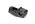 Predstavec BMX SALT AM 45 TL #1