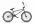 Bicykel BMX WETHEPEOPLE NOVA 2024 #2