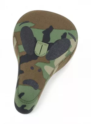 Sedlo BMX RANT BELIEVE PIVOTAL