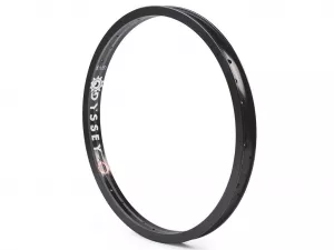 Ráfek BMX ODYSSEY HAZARD LITE