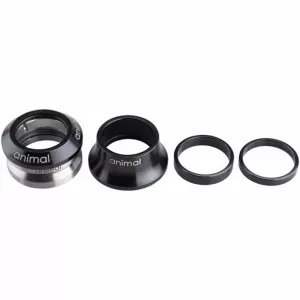 Hlavové složení BMX ANIMAL SKYLINE