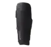 Chrániče holení FUSE ALPHA PRO EVO