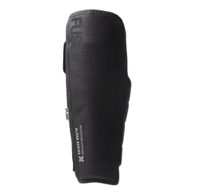 Chrániče holení FUSE ALPHA PRO EVO