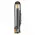 Minipumpa MTB LEZYNE MICRO FLOOR DRIVE DIGITAL HPG #1