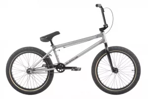 Bicykel BMX SUBROSA TIRO XXL 2022