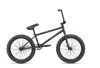 Bicykel BMX HARO BIKES BURGESS