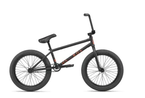 Bicykel BMX HARO BIKES BURGESS