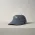 Šiltovka TITLE 6 PANEL DAD LOGO #1