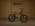 Bicykel BMX SUNDAY BLUEPRINT 20" 2027 #1