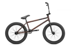 Bicykel BMX KINK WILLIAMS 2022 FC