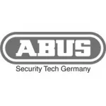 ABUS
