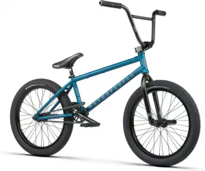Bicykel BMX WETHEPEOPLE REVOLVER 2021
