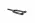 Vidlica BMX WETHEPEOPLE PRODIGY 18" #1